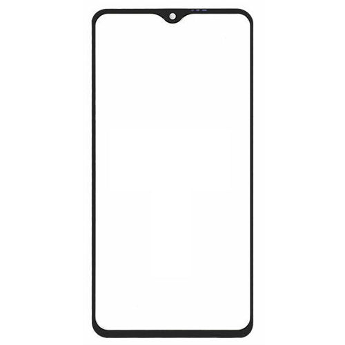 Vidro Redmi Note 8 Pro 1.png