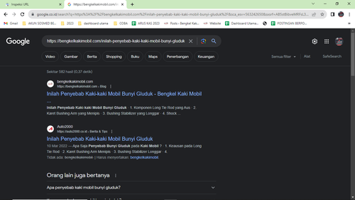 Screenshot (889).png