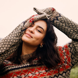 courtney eaton 2.png