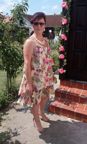 Screenshot 20230828 172804.jpg