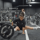 ezgif 2 244880e3c9.gif