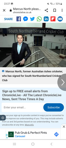 Screenshot 20230902 232757 Chrome.jpg