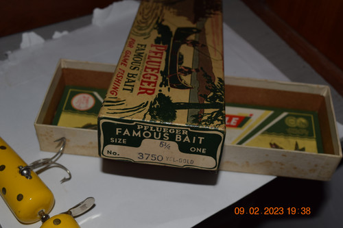 DSC 0045.jpg
