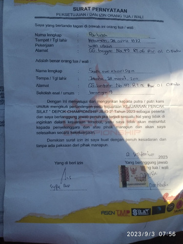 scaled 3c81db26 37e6 44d2 88b1 9effd16659a51633226121159590999.jpg