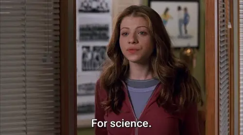 For science.webp