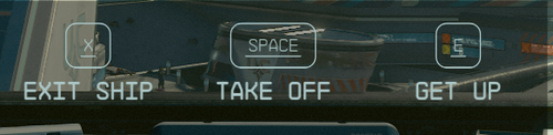 Starfield hpQoEKGLYK.png