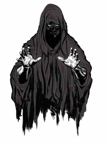 A5999472 07CD 4106 9CE1 F7728C9BB9AD.jpg