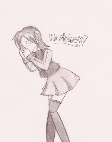 Meiru kushami.png