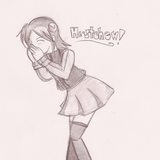 Meiru kushami