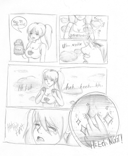 Anja flour.png