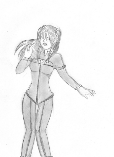 Starlee sneeze.png