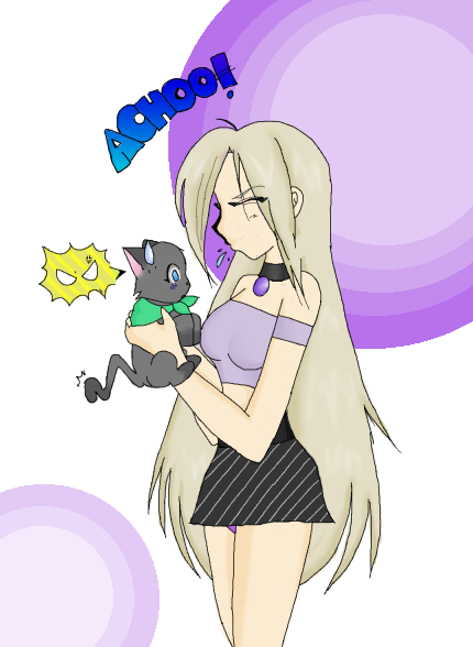 Baniira Ryou.png
