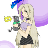 Baniira Ryou