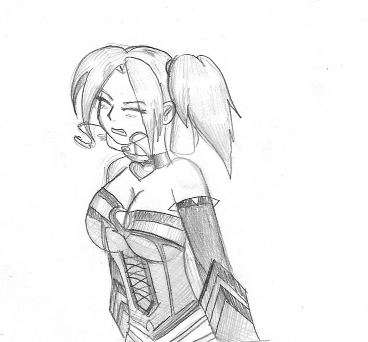 Anja kushami spray.png