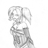 Anja kushami spray