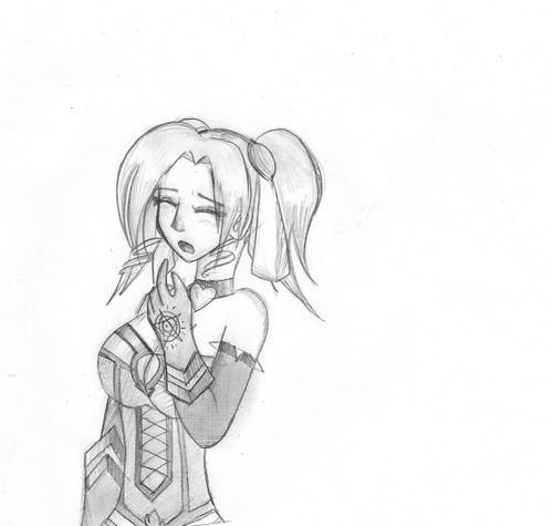 Anja about to.png
