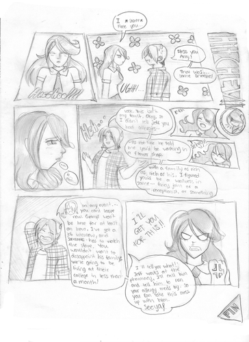 kushami comic.png