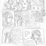 kushami comic