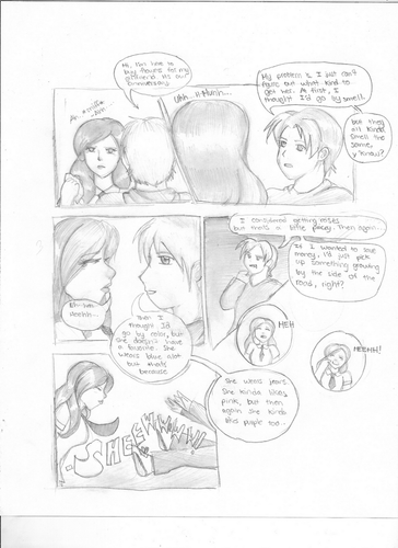 Amy kusha comic.png