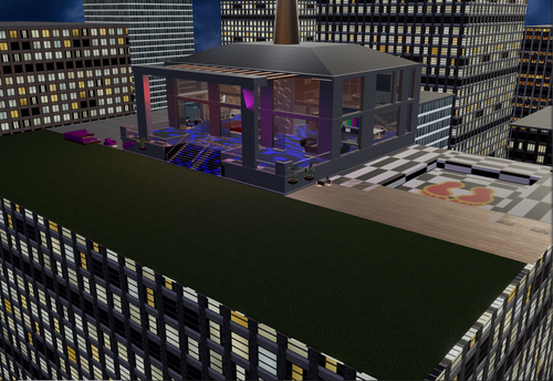 Screenshot 14.png