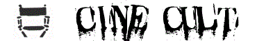 CINE CULT 1.gif