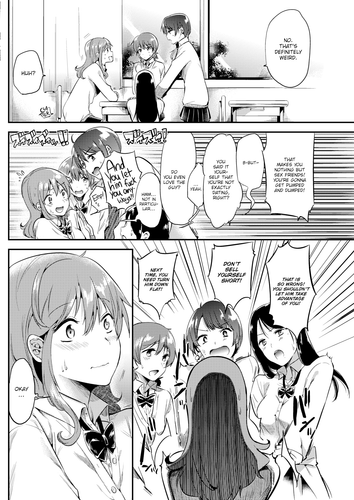 e7fac598d8bb.png