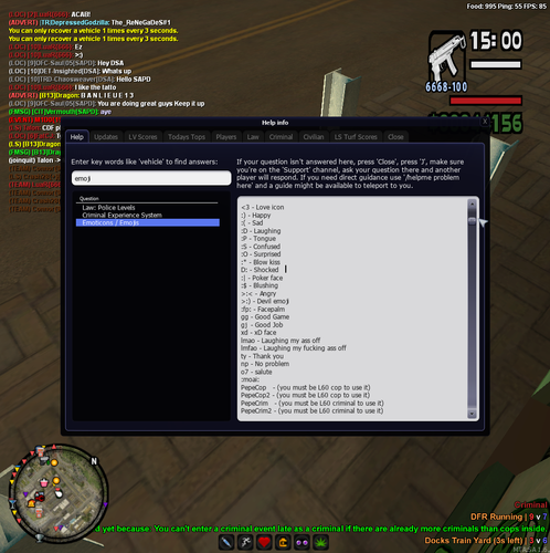 mta screen 2023 09 02 22 29 01.png