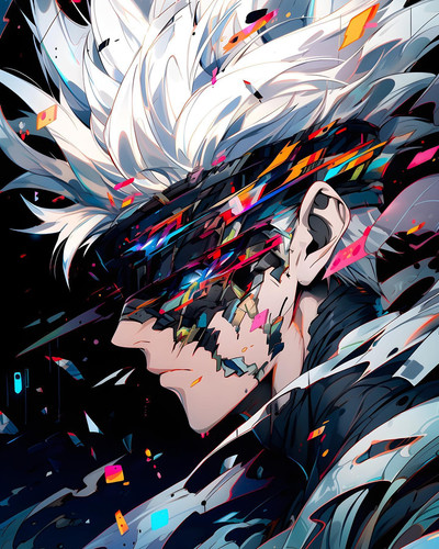 by monkai 03 09 2023 0004.jpg