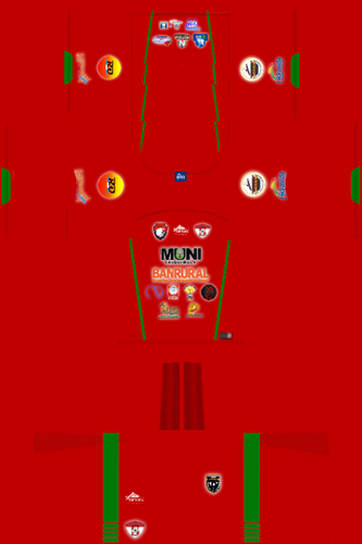 1000049107.png