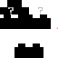282ed17da571e009(1).png