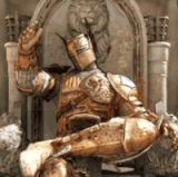 IMG_8405.gif