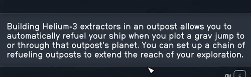 Starfield xYPCBDLs2I.png