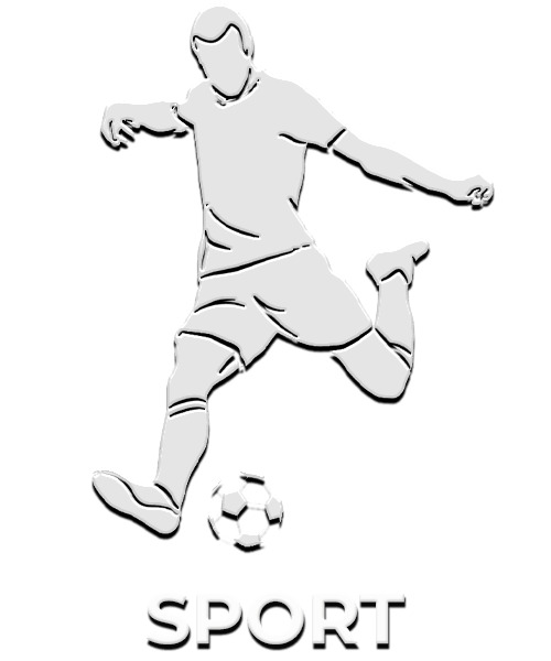 SPORT.png