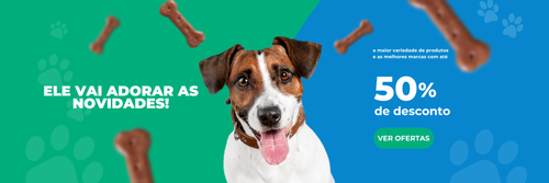 Banner 1 Wareplus.png