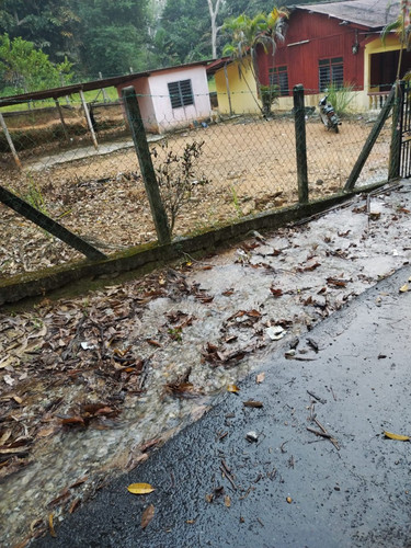 WhatsApp Image 2023 09 03 at 7.31.48 AM.jpg