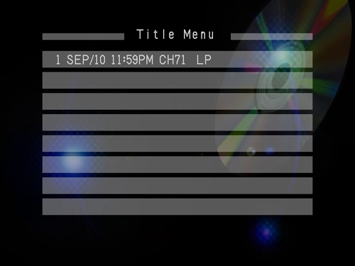 vlcsnap 00008.png