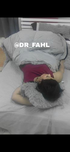 PicsArt 09 03 01.20.00.jpg