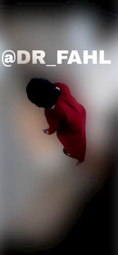 PicsArt 09 03 01.13.49.png
