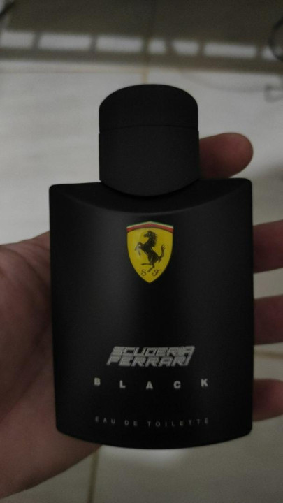 FERRARI REVIEW 4.jpg