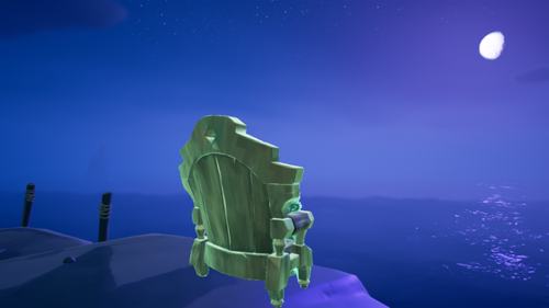 sot1.png