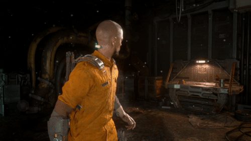 ezgif 2 64c18047aa.gif