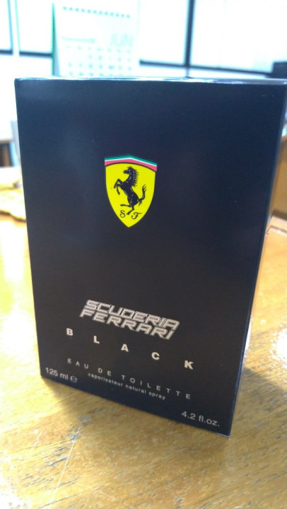 FERRARI REVIEW 5.jpg