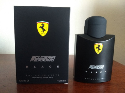 FERRARI REVIEW 6.jpg