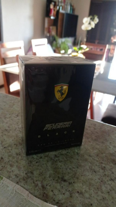 FERRARI REVIEW 1.jpg