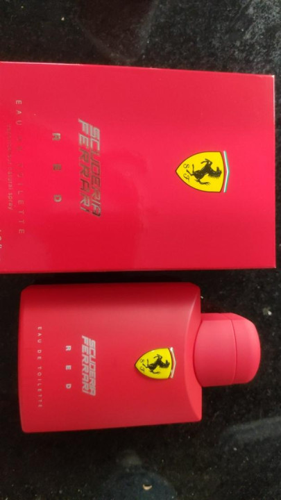 FERRARI REVIEW 3.jpg
