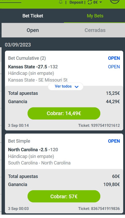 Betslip.jpg