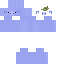 826276d42e517570.png