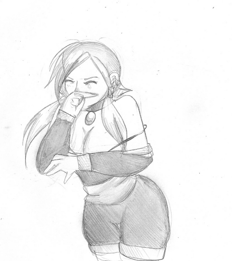 Vivikari chan.png