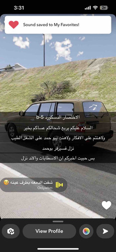 7C989480 C62F 40ED BAD0 506CBC65FB3A.jpg