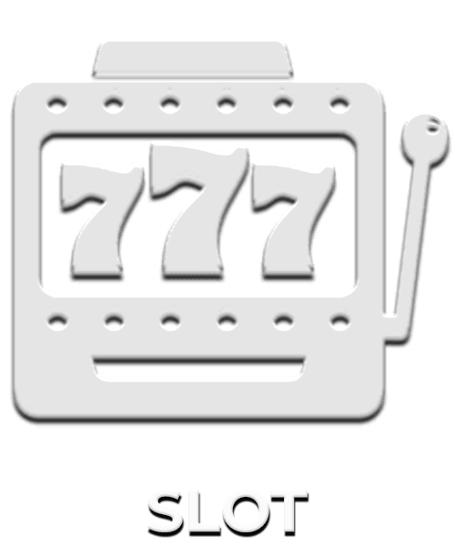 SLOT.png